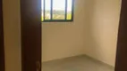 Foto 12 de Apartamento com 2 Quartos à venda, 78m² em Treze de Maio, João Pessoa