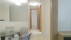 Foto 2 de Apartamento com 3 Quartos à venda, 97m² em Pirangi do Norte, Parnamirim