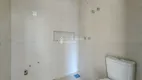 Foto 18 de Casa com 3 Quartos à venda, 87m² em Oeste, Sapiranga