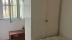 Foto 17 de Apartamento com 3 Quartos à venda, 110m² em Itaim Bibi, São Paulo