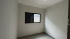 Foto 9 de Casa com 3 Quartos à venda, 126m² em Alto Umuarama, Uberlândia