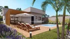 Foto 10 de Casa de Condomínio com 3 Quartos à venda, 166m² em Solaris Residencial E Resort, Boituva