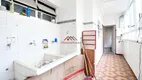 Foto 29 de Apartamento com 4 Quartos à venda, 292m² em Bela Vista, São Paulo