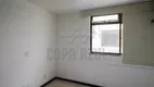 Foto 12 de Apartamento com 3 Quartos à venda, 180m² em Recreio Dos Bandeirantes, Rio de Janeiro