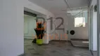 Foto 2 de Imóvel Comercial à venda, 350m² em Vila Ester Zona Norte, São Paulo
