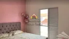 Foto 14 de Sobrado com 5 Quartos à venda, 220m² em Bairro dos Guedes, Tremembé