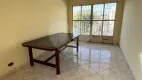 Foto 3 de Casa com 3 Quartos à venda, 260m² em Mandaqui, São Paulo