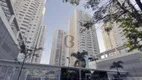 Foto 25 de Apartamento com 2 Quartos à venda, 90m² em Centro, Osasco