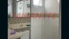 Foto 23 de Apartamento com 3 Quartos à venda, 89m² em Mandaqui, São Paulo