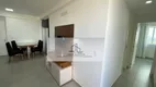 Foto 6 de Apartamento com 2 Quartos para alugar, 68m² em Pelinca, Campos dos Goytacazes