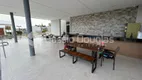 Foto 16 de Casa de Condomínio com 3 Quartos à venda, 103m² em Monsenhor Magno, João Pessoa