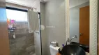 Foto 13 de Apartamento com 2 Quartos para alugar, 68m² em Parque Industrial, São José dos Campos