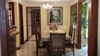 Foto 5 de Casa com 5 Quartos à venda, 347m² em Santa Isabel, Domingos Martins