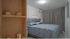 Foto 12 de Apartamento com 2 Quartos à venda, 78m² em Cabo Branco, João Pessoa