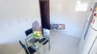 Foto 17 de Casa com 6 Quartos à venda, 346m² em Tanque, Rio de Janeiro