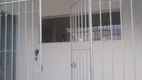 Foto 2 de Sobrado com 3 Quartos à venda, 90m² em Jardim Atlântico, Olinda