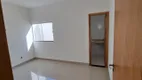 Foto 15 de Casa com 3 Quartos à venda, 89m² em Residencial Paulo Estrela, Goiânia