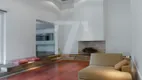 Foto 8 de Casa com 5 Quartos à venda, 1100m² em Morumbi, São Paulo