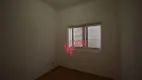 Foto 3 de Casa com 3 Quartos para alugar, 120m² em Jardim Paulistano, Ribeirão Preto