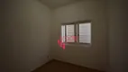 Foto 4 de Casa com 3 Quartos para alugar, 120m² em Jardim Paulistano, Ribeirão Preto