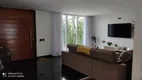 Foto 15 de Casa com 4 Quartos à venda, 420m² em Vila São Paulo, Itanhaém