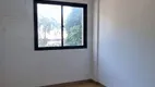 Foto 11 de Apartamento com 3 Quartos à venda, 74m² em Pechincha, Rio de Janeiro