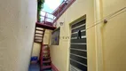 Foto 45 de Casa com 3 Quartos para alugar, 360m² em Jardim Europa, São Paulo