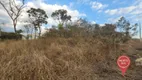 Foto 3 de Lote/Terreno à venda, 1000m² em , Brumadinho