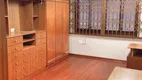 Foto 9 de Casa com 3 Quartos à venda, 292m² em Partenon, Porto Alegre