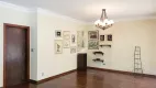 Foto 5 de Casa com 4 Quartos para venda ou aluguel, 600m² em Chácara Santo Antônio, São Paulo