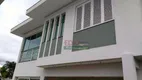 Foto 10 de Casa de Condomínio com 4 Quartos à venda, 398m² em Taubate Village, Taubaté