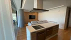 Foto 3 de Apartamento com 1 Quarto à venda, 92m² em Barra da Tijuca, Rio de Janeiro