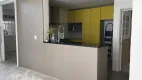 Foto 6 de Casa com 3 Quartos à venda, 177m² em Brooklin, São Paulo