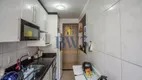 Foto 11 de Apartamento com 2 Quartos à venda, 66m² em Jardim Nova Europa, Campinas