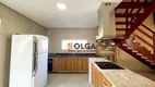 Foto 9 de Casa de Condomínio com 4 Quartos à venda, 218m² em Bairro Rural, Chã Grande