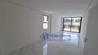 Foto 7 de Casa com 5 Quartos à venda, 600m² em JOSE DE ALENCAR, Fortaleza