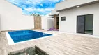 Foto 9 de Casa com 3 Quartos à venda, 215m² em Pontal de Santa Marina, Caraguatatuba