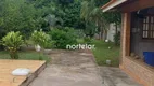 Foto 18 de Fazenda/Sítio com 3 Quartos à venda, 110m² em Chacaras Sao Jose, Franco da Rocha