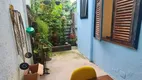 Foto 20 de Casa com 3 Quartos à venda, 100m² em Tijuca, Rio de Janeiro