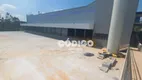 Foto 8 de Galpão/Depósito/Armazém para alugar, 5332m² em Aracília, Guarulhos