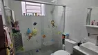 Foto 14 de Casa com 2 Quartos à venda, 200m² em Alto Ipiranga, Mogi das Cruzes