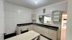 Foto 16 de Casa com 3 Quartos à venda, 160m² em Jardim Patrícia, Uberlândia