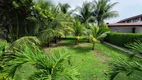 Foto 7 de Lote/Terreno à venda, 480m² em Porto de Galinhas, Ipojuca