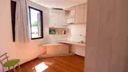 Foto 32 de Apartamento com 3 Quartos à venda, 136m² em Centro, Florianópolis