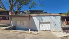 Foto 16 de Casa com 3 Quartos à venda, 300m² em Vila Operaria, Nova Iguaçu