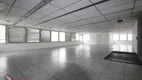 Foto 11 de Sala Comercial para venda ou aluguel, 134m² em Itaim Bibi, São Paulo