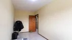 Foto 31 de Casa com 3 Quartos à venda, 156m² em Espiríto Santo, Porto Alegre