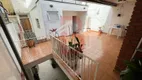 Foto 30 de Sobrado com 3 Quartos à venda, 196m² em Rudge Ramos, São Bernardo do Campo