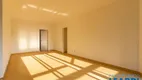 Foto 19 de Cobertura com 3 Quartos à venda, 210m² em Real Parque, São Paulo