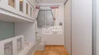 Foto 21 de Apartamento com 3 Quartos à venda, 75m² em Aclimação, São Paulo